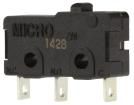ZM50E10A01 electronic component of Honeywell