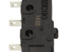 ZM50E10A01 Basic / Snap Action Switches