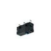 ZM50E10A03  Electromechanical