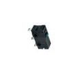 ZM50E10A03 Basic / Snap Action Switches