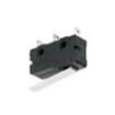 ZM50E10C01  Electromechanical