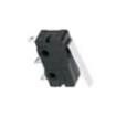 ZM50E10C01 Basic / Snap Action Switches