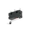 ZM50E10E01  Electromechanical