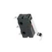 ZM50E10E01 Basic / Snap Action Switches