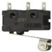 ZM50E10F01  Electromechanical