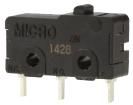 ZM50E20A01 electronic component of Honeywell