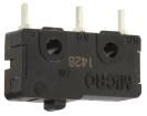 ZM50E20A01  Electromechanical