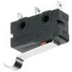 ZM50E60A01  Electromechanical