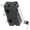 ZM50E60A01 Basic / Snap Action Switches