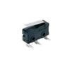 ZM50E60B01 electronic component of Honeywell