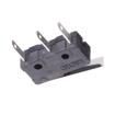 ZM50E70C01  Electromechanical