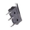 ZM50E70C01 Basic / Snap Action Switches