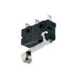 ZM50E70F01  Electromechanical