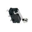 ZM50E70F01 Basic / Snap Action Switches