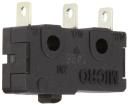 ZM90G10A01  Electromechanical