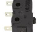 ZM90G10A01 Basic / Snap Action Switches