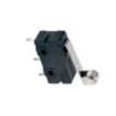 ZM90G20F01 Basic / Snap Action Switches