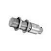 ZS-00367-01  Sensors