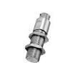 ZS-00367-01 Speed Sensors