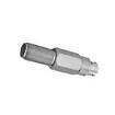 ZS-00370-02  Sensors