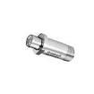 ZS-00417-02  Sensors