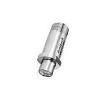 ZS-00417-02 Speed Sensors