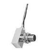 ZS-00424-01 Proximity Sensors