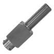 ZS-2222-008  Sensors