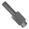 ZS-2222-008 Proximity Sensors