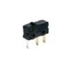 ZV10B70A01 electronic component of Honeywell