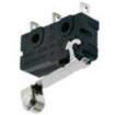 ZV50B50A01  Electromechanical
