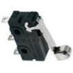 ZV50B50A01 Basic / Snap Action Switches