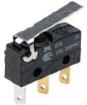 ZW50F15AD1-Z electronic component of Honeywell