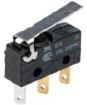 ZW50F91AW1-Z electronic component of Honeywell