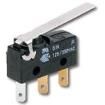 ZW50F99AW4-C electronic component of Honeywell