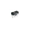 ZX10C10A01 electronic component of Honeywell