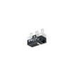 ZX10C10A01  Electromechanical