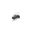 ZX10E10C01  Electromechanical