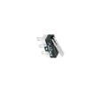 ZX10E10C01 Basic / Snap Action Switches