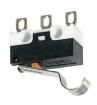 ZX10E10E01  Electromechanical