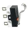 ZX10E10E01 Basic / Snap Action Switches
