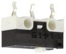 ZX40C30A01  Electromechanical