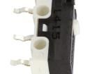 ZX40C30A01 Basic / Snap Action Switches