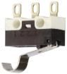 ZX40E10E01  Electromechanical