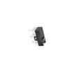 ZX40E30A01 Basic / Snap Action Switches
