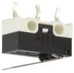 ZX40E30C01  Electromechanical
