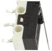 ZX40E30C01 Basic / Snap Action Switches