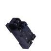13F-2Z-C2 Relay Sockets & Fixings