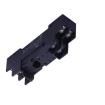 157F-2Z-C1  Electromechanical