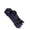 157F-2Z-C1 Relay Sockets & Fixings